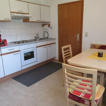 Neuner Charlotte Incl Skidepot An Der Hochzeigerbahn *