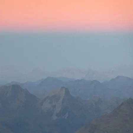 Neuner Charlotte Incl Skidepot An Der Hochzeigerbahn * Wenns