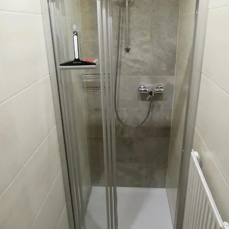 Neuner Charlotte Preise Inclusive Skidepot An Der Talstation Hochzeiger Apartment Wenns