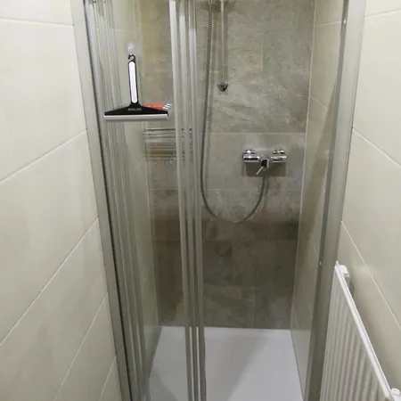 Neuner Charlotte Incl Skidepot An Der Hochzeigerbahn Apartamento Wenns