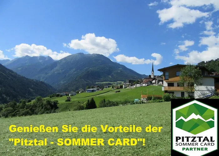 Neuner Charlotte Incl Skidepot An Der Hochzeigerbahn * Wenns