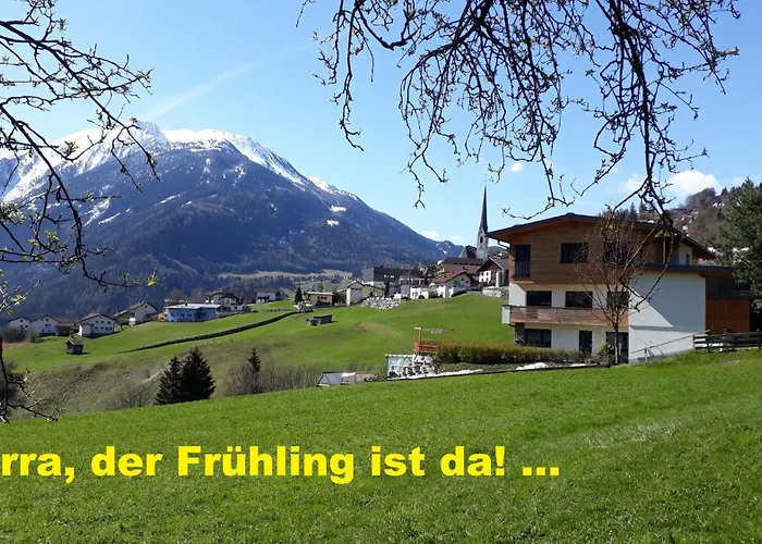 Neuner Charlotte Incl Skidepot An Der Hochzeigerbahn *