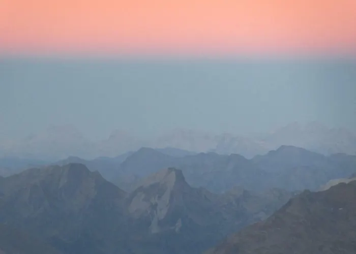 Neuner Charlotte Incl Skidepot An Der Hochzeigerbahn * Wenns