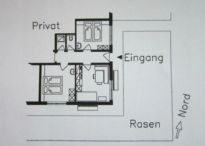 Neuner Charlotte Incl Skidepot An Der Hochzeigerbahn