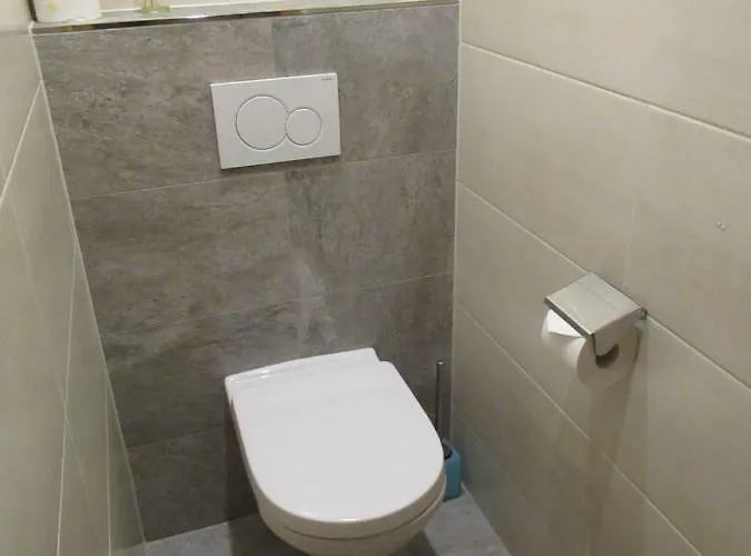 Neuner Charlotte Incl Skidepot An Der Hochzeigerbahn Apartman