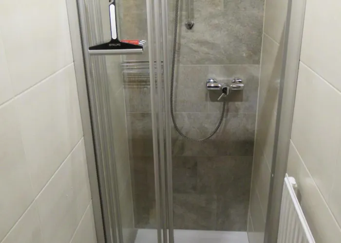 Neuner Charlotte Incl Skidepot An Der Hochzeigerbahn Apartman Wenns