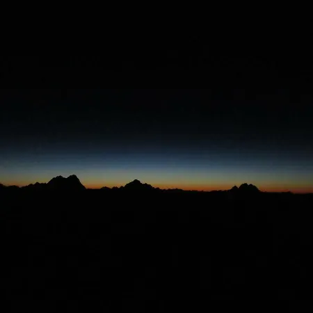 Lägenhet Neuner Charlotte Incl Skidepot An Der Hochzeigerbahn *