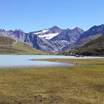 Appartement Neuner Charlotte Incl Skidepot An Der Hochzeigerbahn