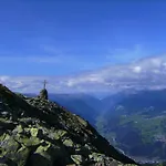 Neuner Charlotte Incl Skidepot An Der Hochzeigerbahn *